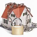 home security residential locksmiths Parkland Florida